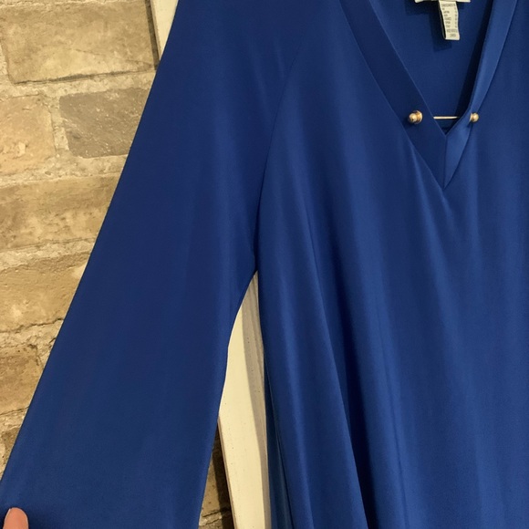 Joseph Ribkoff Dress - Picture 3 of 6